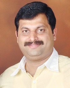 Hari Shanker