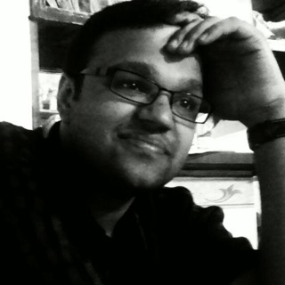 Swapnil Birla